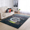 chicago cubs rug chicago cubs carpet bedroom rug indoor rug v14 chicago cubs rug chicago cubs carpet bedroom rug indoor rug v14