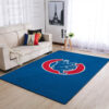 chicago cubs rug chicago cubs carpet dining room rug indoor outdoor rug v24 chicago cubs rug chicago cubs carpet dining room rug indoor outdoor rug v24