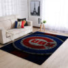 chicago cubs rug chicago cubs carpet dining room rug indoor rugs v19 chicago cubs rug chicago cubs carpet dining room rug indoor rugs v19