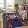 chicago cubs rug chicago cubs carpet dining room rugs indoor outdoor rug v29 chicago cubs rug chicago cubs carpet dining room rugs indoor outdoor rug v29