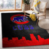 chicago cubs rug chicago cubs carpet dining room rugs indoor rugs v27 chicago cubs rug chicago cubs carpet dining room rugs indoor rugs v27