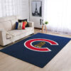 chicago cubs rug chicago cubs carpet dining room rugs outdoor rug v17 chicago cubs rug chicago cubs carpet dining room rugs outdoor rug v17