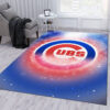 chicago cubs rug chicago cubs carpet kitchen rug indoor rug v35 chicago cubs rug chicago cubs carpet kitchen rug indoor rug v35
