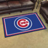 chicago cubs rug chicago cubs carpet living room area rug outdoor rugs v7 chicago cubs rug chicago cubs carpet living room area rug outdoor rugs v7