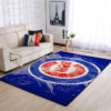chicago cubs rug chicago cubs carpet living room rug indoor rugs v18 chicago cubs rug chicago cubs carpet living room rug indoor rugs v18