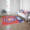 chicago cubs rug chicago cubs carpet living room rug indoor rugs v49 chicago cubs rug chicago cubs carpet living room rug indoor rugs v49