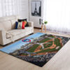 chicago cubs rug chicago cubs carpet living room rug outdoor rug v11 chicago cubs rug chicago cubs carpet living room rug outdoor rug v11