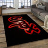chicago white sox area rug chicago white sox carpet bathroom rug indoor outdoor rugs v1 chicago white sox area rug chicago white sox carpet bathroom rug indoor outdoor rugs v1