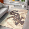chicago white sox area rug chicago white sox carpet bathroom rugs outdoor rug v4 chicago white sox area rug chicago white sox carpet bathroom rugs outdoor rug v4