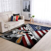 chicago white sox area rug chicago white sox carpet bedroom area rug indoor outdoor rugs v18 chicago white sox area rug chicago white sox carpet bedroom area rug indoor outdoor rugs v18
