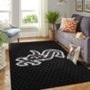 chicago white sox area rug chicago white sox carpet bedroom area rug indoor outdoor rugs v24 chicago white sox area rug chicago white sox carpet bedroom area rug indoor outdoor rugs v24