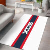 chicago white sox area rug chicago white sox carpet dining room rugs indoor outdoor rug v9 chicago white sox area rug chicago white sox carpet dining room rugs indoor outdoor rug v9