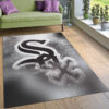 chicago white sox area rug chicago white sox carpet living room area rug indoor outdoor rug v20 chicago white sox area rug chicago white sox carpet living room area rug indoor outdoor rug v20