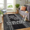 chicago white sox area rug chicago white sox carpet living room area rug indoor rug v15 chicago white sox area rug chicago white sox carpet living room area rug indoor rug v15