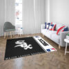 chicago white sox rug chicago white sox carpet bathroom rug indoor outdoor rug v26 chicago white sox rug chicago white sox carpet bathroom rug indoor outdoor rug v26