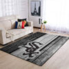 chicago white sox rug chicago white sox carpet bathroom rug outdoor rugs v21 chicago white sox rug chicago white sox carpet bathroom rug outdoor rugs v21