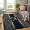 chicago white sox rug chicago white sox carpet bathroom rugs outdoor rug v3 chicago white sox rug chicago white sox carpet bathroom rugs outdoor rug v3