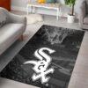 chicago white sox rug chicago white sox carpet bedroom area rug indoor outdoor rugs v6 chicago white sox rug chicago white sox carpet bedroom area rug indoor outdoor rugs v6