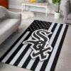 chicago white sox rug chicago white sox carpet bedroom area rug indoor rug v7 chicago white sox rug chicago white sox carpet bedroom area rug indoor rug v7