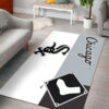 chicago white sox rug chicago white sox carpet dining room rug indoor rug v11 chicago white sox rug chicago white sox carpet dining room rug indoor rug v11