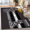 chicago white sox rug chicago white sox carpet dining room rug indoor rugs v13 chicago white sox rug chicago white sox carpet dining room rug indoor rugs v13