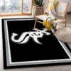 chicago white sox rug chicago white sox carpet dining room rugs indoor rugs v19 chicago white sox rug chicago white sox carpet dining room rugs indoor rugs v19