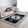 chicago white sox rug chicago white sox carpet kitchen rug indoor outdoor rug v25 chicago white sox rug chicago white sox carpet kitchen rug indoor outdoor rug v25