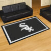 chicago white sox rug chicago white sox carpet kitchen rug outdoor rugs v23 chicago white sox rug chicago white sox carpet kitchen rug outdoor rugs v23