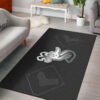 chicago white sox rug chicago white sox carpet living room area rug indoor outdoor rug v8 chicago white sox rug chicago white sox carpet living room area rug indoor outdoor rug v8