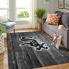 chicago white sox rug chicago white sox carpet living room area rug outdoor rug v22 chicago white sox rug chicago white sox carpet living room area rug outdoor rug v22