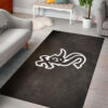 chicago white sox rug chicago white sox carpet living room rug indoor rug v10 chicago white sox rug chicago white sox carpet living room rug indoor rug v10