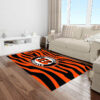 cincinnati bengals area rug cincinnati bengals carpet bathroom rug indoor outdoor rugs v97 cincinnati bengals area rug cincinnati bengals carpet bathroom rug indoor outdoor rugs v97