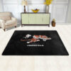 cincinnati bengals area rug cincinnati bengals carpet bathroom rug indoor rugs v94 cincinnati bengals area rug cincinnati bengals carpet bathroom rug indoor rugs v94