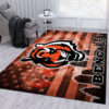 cincinnati bengals area rug cincinnati bengals carpet bathroom rug outdoor rug v78 cincinnati bengals area rug cincinnati bengals carpet bathroom rug outdoor rug v78