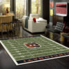 cincinnati bengals area rug cincinnati bengals carpet bathroom rug outdoor rug v79 cincinnati bengals area rug cincinnati bengals carpet bathroom rug outdoor rug v79