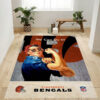 cincinnati bengals area rug cincinnati bengals carpet bathroom rugs indoor outdoor rug v48 cincinnati bengals area rug cincinnati bengals carpet bathroom rugs indoor outdoor rug v48