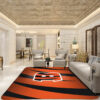 cincinnati bengals area rug cincinnati bengals carpet bathroom rugs indoor outdoor rugs v6 cincinnati bengals area rug cincinnati bengals carpet bathroom rugs indoor outdoor rugs v6