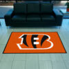 cincinnati bengals area rug cincinnati bengals carpet bathroom rugs indoor outdoor rugs v86 cincinnati bengals area rug cincinnati bengals carpet bathroom rugs indoor outdoor rugs v86