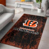cincinnati bengals area rug cincinnati bengals carpet bathroom rugs indoor rug v75 cincinnati bengals area rug cincinnati bengals carpet bathroom rugs indoor rug v75