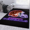 cincinnati bengals area rug cincinnati bengals carpet bathroom rugs outdoor rug v34 cincinnati bengals area rug cincinnati bengals carpet bathroom rugs outdoor rug v34