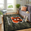 cincinnati bengals area rug cincinnati bengals carpet bathroom rugs outdoor rug v99 cincinnati bengals area rug cincinnati bengals carpet bathroom rugs outdoor rug v99