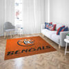cincinnati bengals area rug cincinnati bengals carpet bedroom area rug indoor outdoor rug v85 cincinnati bengals area rug cincinnati bengals carpet bedroom area rug indoor outdoor rug v85