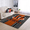 cincinnati bengals area rug cincinnati bengals carpet bedroom area rug indoor outdoor rugs v60 cincinnati bengals area rug cincinnati bengals carpet bedroom area rug indoor outdoor rugs v60