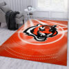 cincinnati bengals area rug cincinnati bengals carpet bedroom area rug indoor rugs v45 cincinnati bengals area rug cincinnati bengals carpet bedroom area rug indoor rugs v45