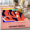 cincinnati bengals area rug cincinnati bengals carpet bedroom area rug outdoor rugs v37 cincinnati bengals area rug cincinnati bengals carpet bedroom area rug outdoor rugs v37