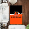cincinnati bengals area rug cincinnati bengals carpet bedroom area rug outdoor rugs v96 cincinnati bengals area rug cincinnati bengals carpet bedroom area rug outdoor rugs v96
