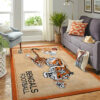 cincinnati bengals area rug cincinnati bengals carpet bedroom rug indoor outdoor rugs v68 cincinnati bengals area rug cincinnati bengals carpet bedroom rug indoor outdoor rugs v68