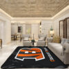 cincinnati bengals area rug cincinnati bengals carpet bedroom rug indoor rugs v15 cincinnati bengals area rug cincinnati bengals carpet bedroom rug indoor rugs v15