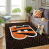 cincinnati bengals area rug cincinnati bengals carpet bedroom rug outdoor rugs v65 cincinnati bengals area rug cincinnati bengals carpet bedroom rug outdoor rugs v65