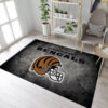 cincinnati bengals area rug cincinnati bengals carpet dining room rug indoor rugs v35 cincinnati bengals area rug cincinnati bengals carpet dining room rug indoor rugs v35